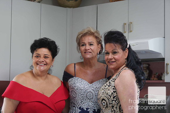 Delva_0'106_FSP2019