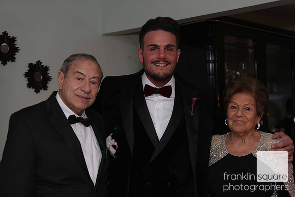 Delva_0'150_FSP2019