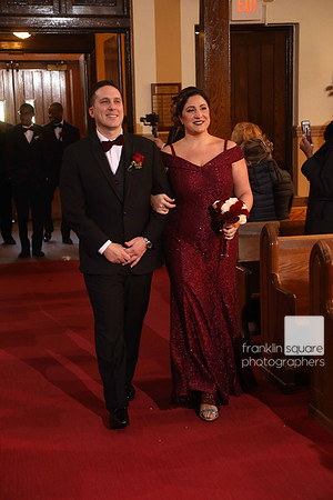 Delva_0'397_FSP2019
