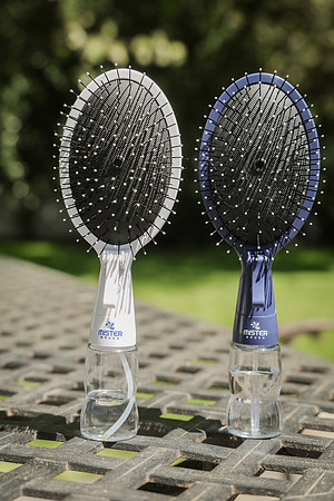 MisterBrush_574_
