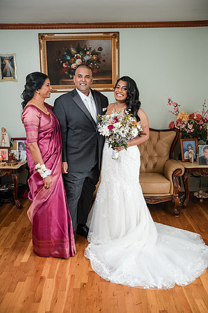 CherianMendez-FL2025-55