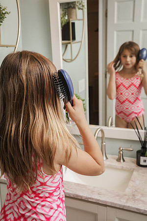MisterBrush_516_