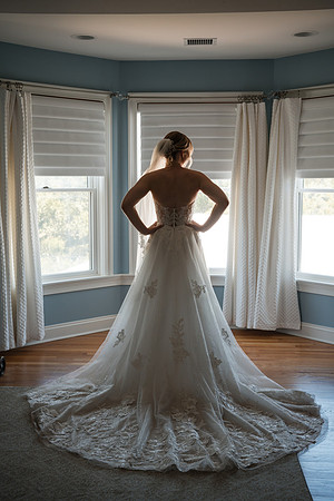 DrogalisMuscleman_FL2024-245