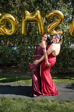 Prom2025-290