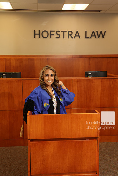 Patel_094_FSP2021