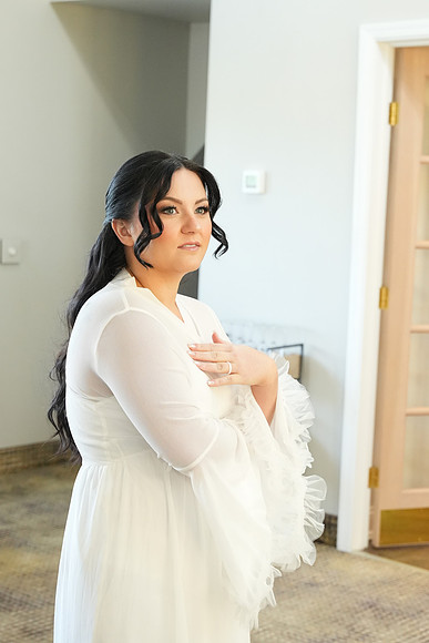 Kim_0'033_FL2024