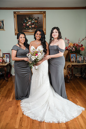 CherianMendez-FL2025-61