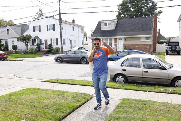 Rissland_0'066_FL2024
