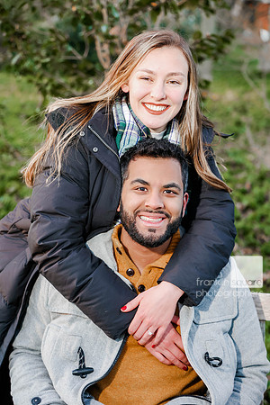 Meadows_387_FSP2022