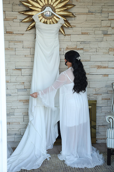 Kim_0'076_FL2024