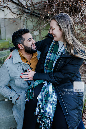 Meadows_288_FSP2022