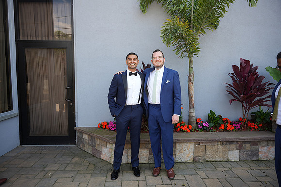Persaud_0'398_FL2025