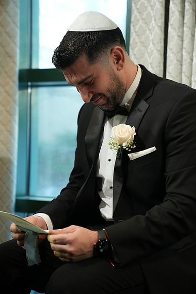 Youssefzadeh_0'592_FL2024