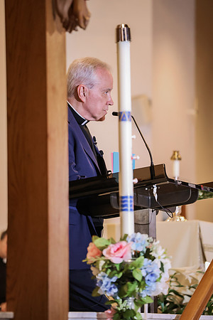 OLL__OReilly_049_2025