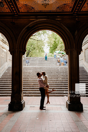 Leap_044_FSP2022