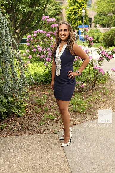 Patel_169_FSP2021
