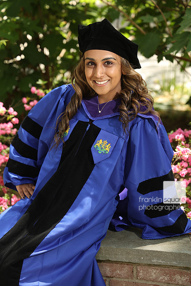 Patel_028_FSP2021
