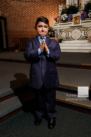 Drago_076_FSP2022