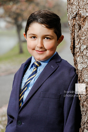 Drago_306_FSP2022