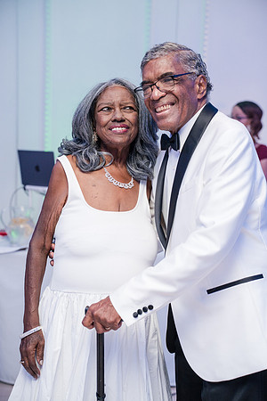 60thAnniversary_FL2025-153