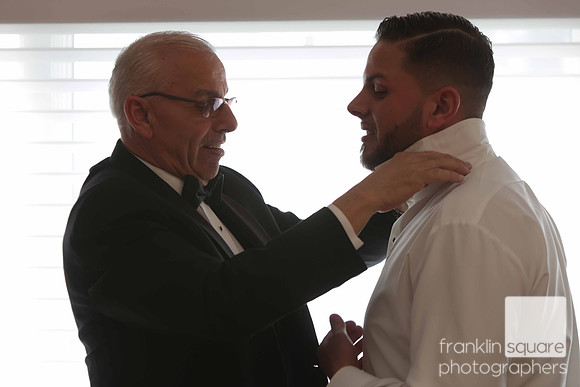 Lanteri_0'105_FSP2019