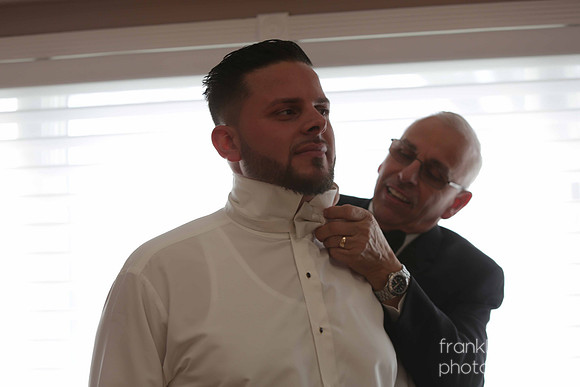 Lanteri_0'106_FSP2019