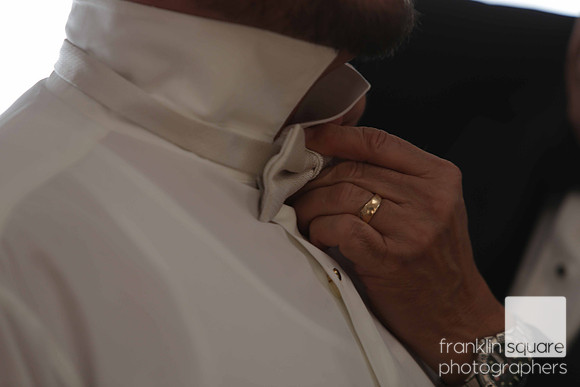 Lanteri_0'108_FSP2019