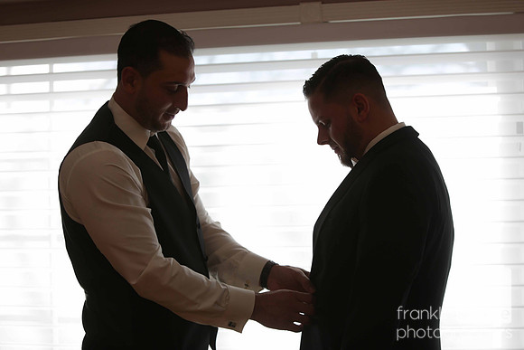 Lanteri_0'153_FSP2019