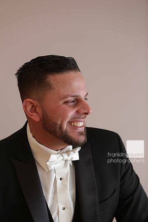 Lanteri_0'180_FSP2019