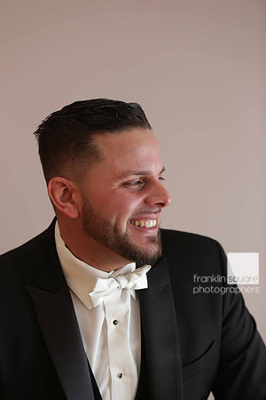 Lanteri_0'181_FSP2019
