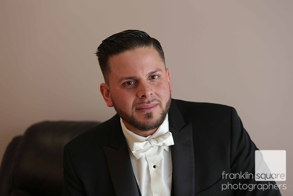 Lanteri_0'184_FSP2019