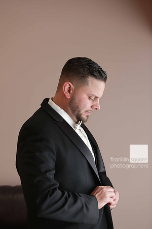 Lanteri_0'187_FSP2019
