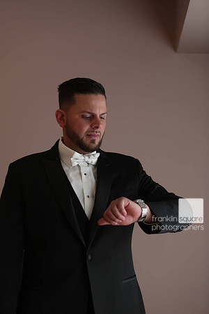 Lanteri_0'194_FSP2019