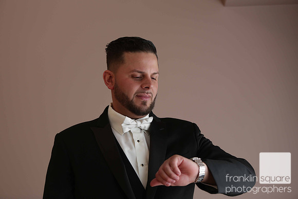 Lanteri_0'198_FSP2019
