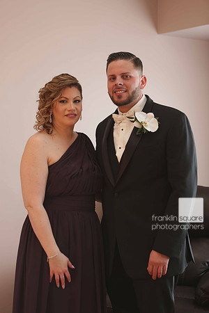 Lanteri_0'339_FSP2019