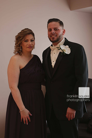 Lanteri_0'342_FSP2019