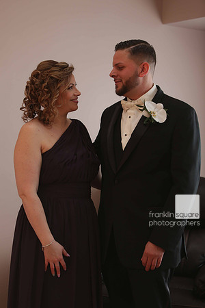 Lanteri_0'343_FSP2019