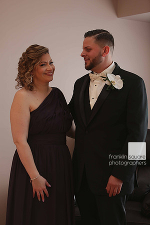 Lanteri_0'344_FSP2019