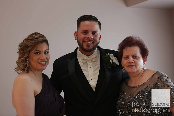 Lanteri_0'351_FSP2019