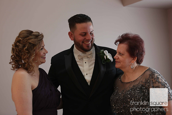 Lanteri_0'357_FSP2019