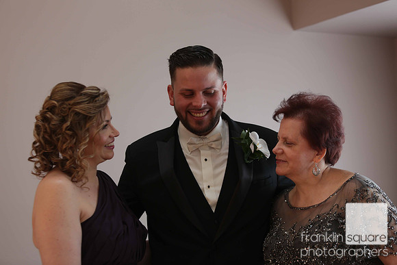Lanteri_0'358_FSP2019