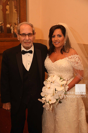 Lanteri_0'575_FSP2019