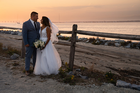 Kozlowski_FL2024-186