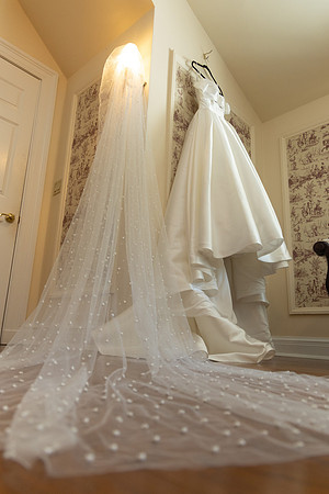 Jones Brackman-66
