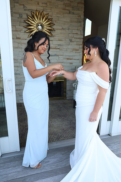 Kim_0'182_FL2024