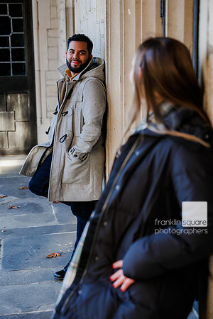 Meadows_170_FSP2022