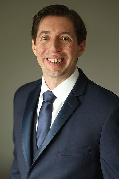 Beinlich_0'076_FL2024