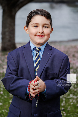 Drago_182_FSP2022
