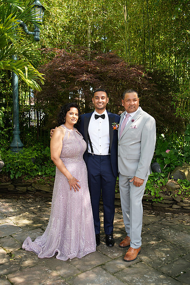 Persaud_0'862_FL2025