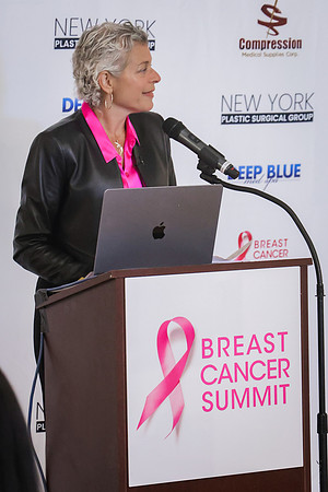 NYPSG_837_FL2024
